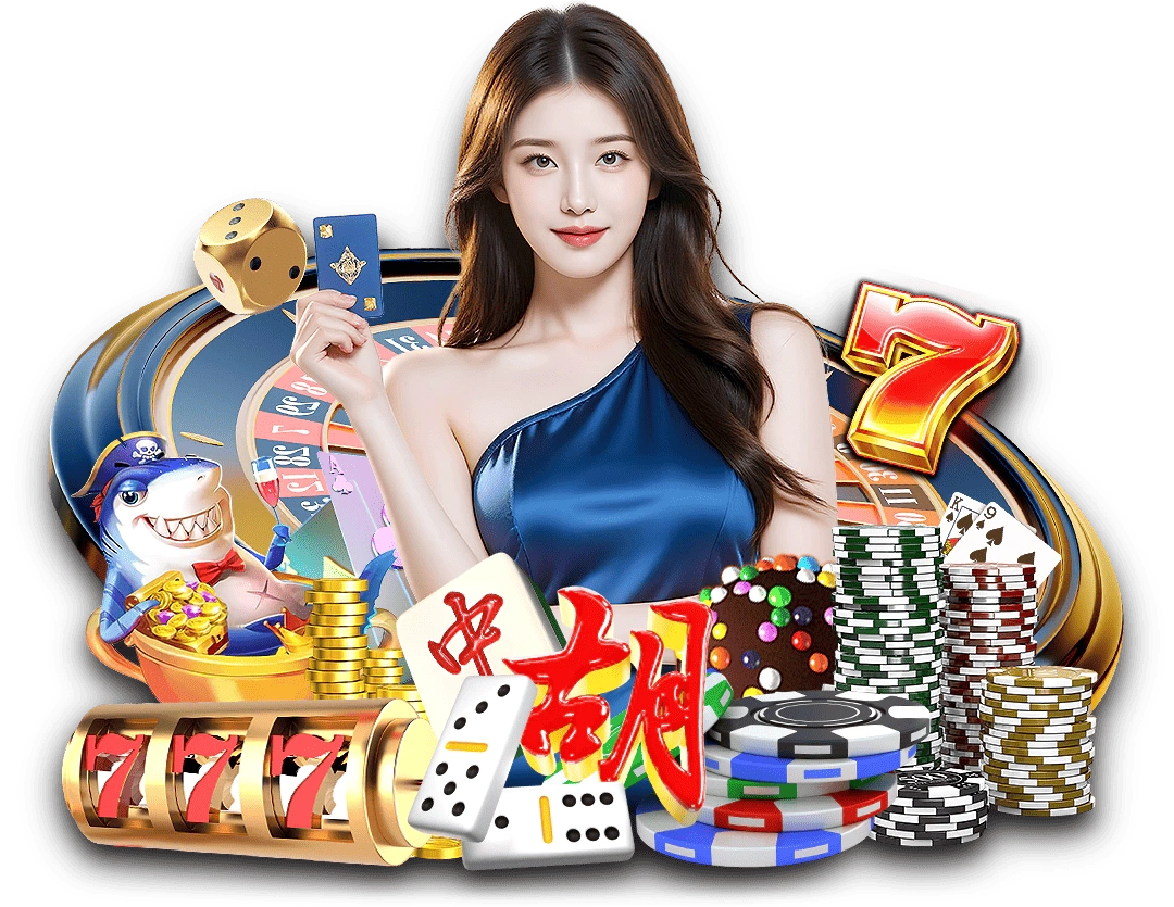 Game bài Win79: phân biệt loại bài và đọc luật cơ bản