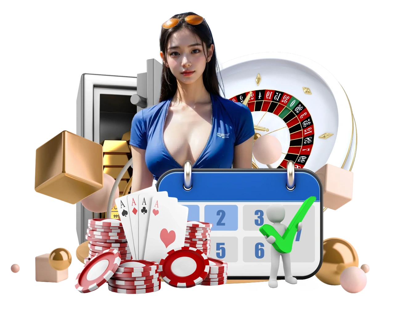 Casino Win79: hiểu bàn chơi, thuật ngữ và quy tắc trước khi đọc sâu