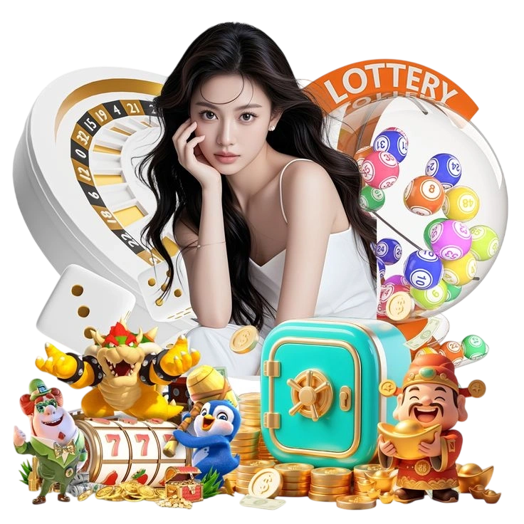 Xổ số Win79: đọc lịch và kết quả tham khảo mà không biến thành dự đoán