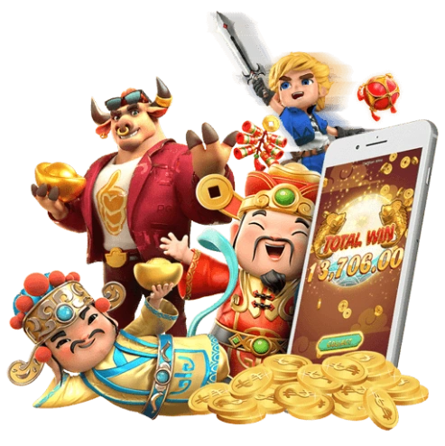 Nổ hũ và slot Win79: đọc biểu tượng, vòng quay và quy tắc